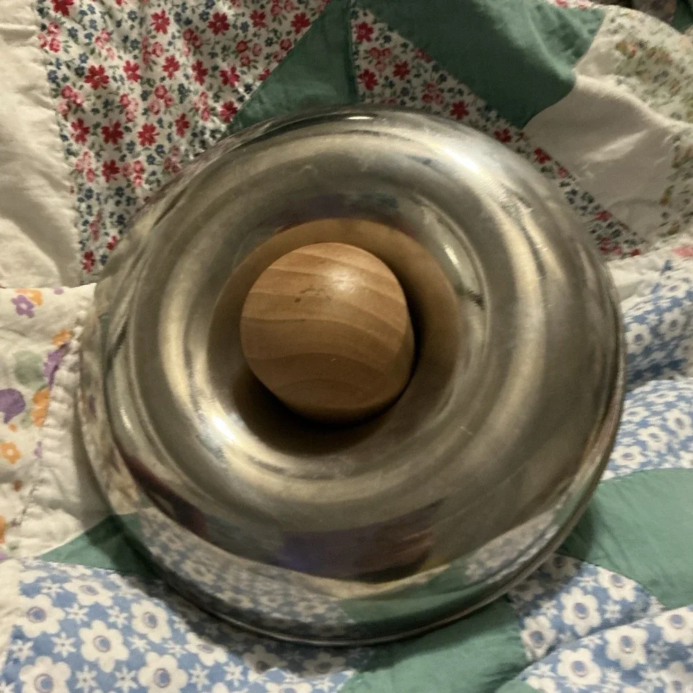 LOVEVERY tip turn